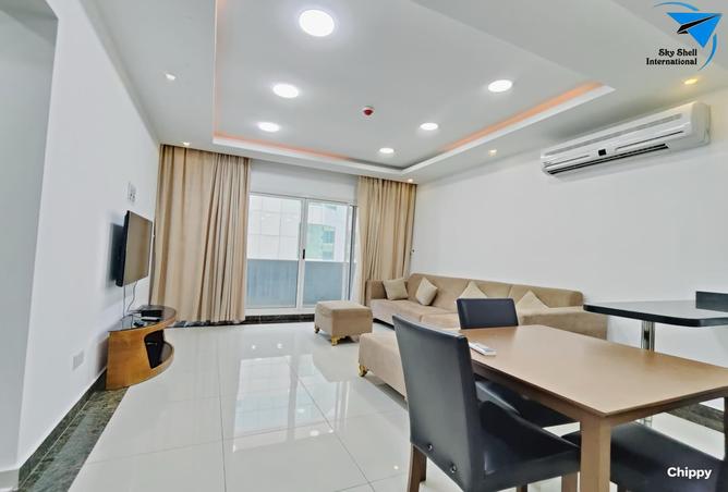 54625206 - Property Image 3