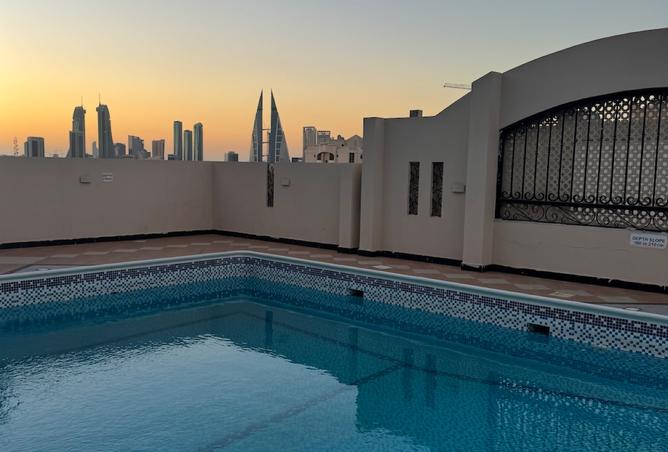 976337 - Property Main Image