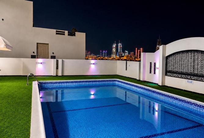 976337 - Property Image 2