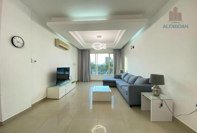 52012679 - Property Image 2