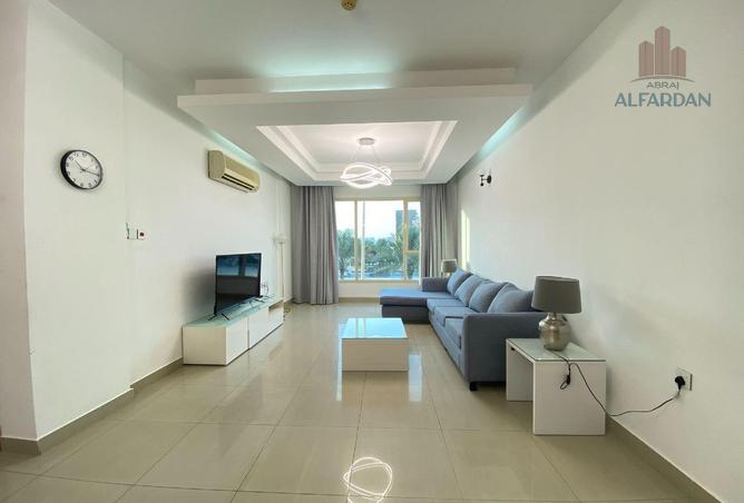 52012679 - Property Main Image