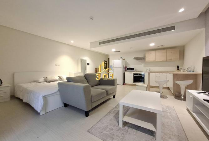 52435553 - Property Image 2