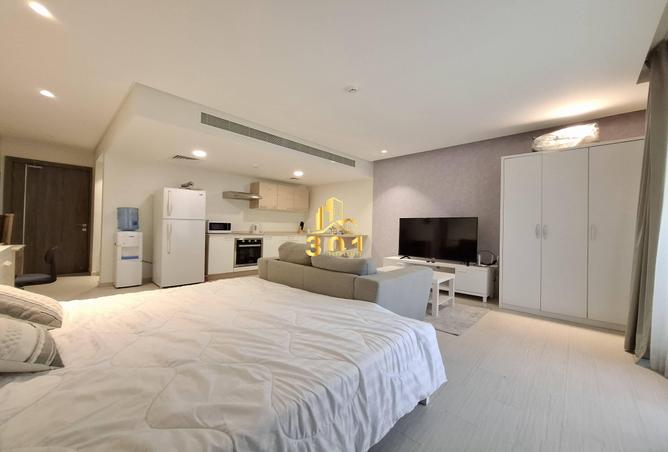 52435553 - Property Image 3