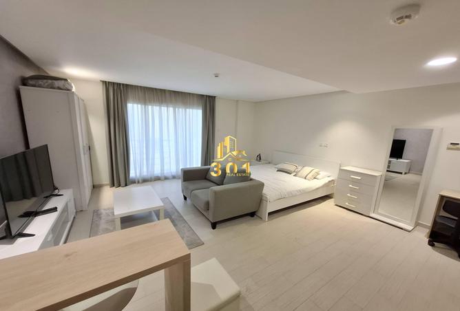 52435553 - Property Main Image