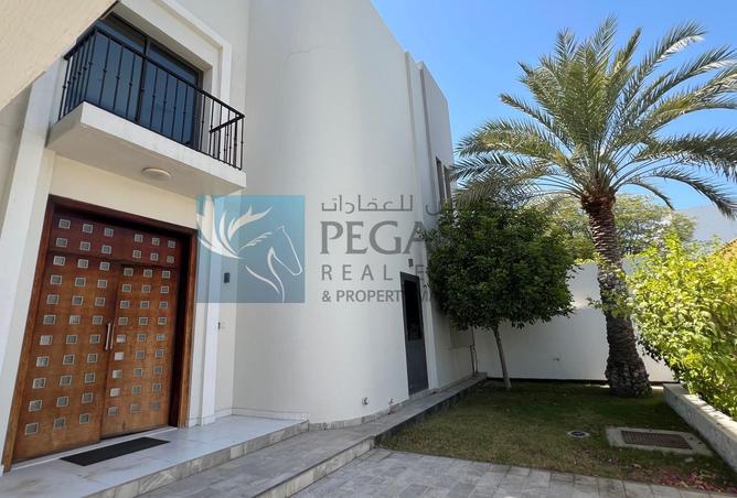 55199966 - Property Main Image
