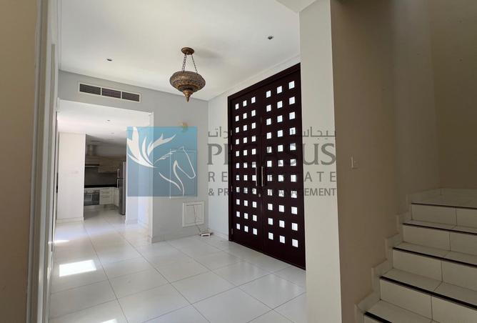 55199966 - Property Image 3