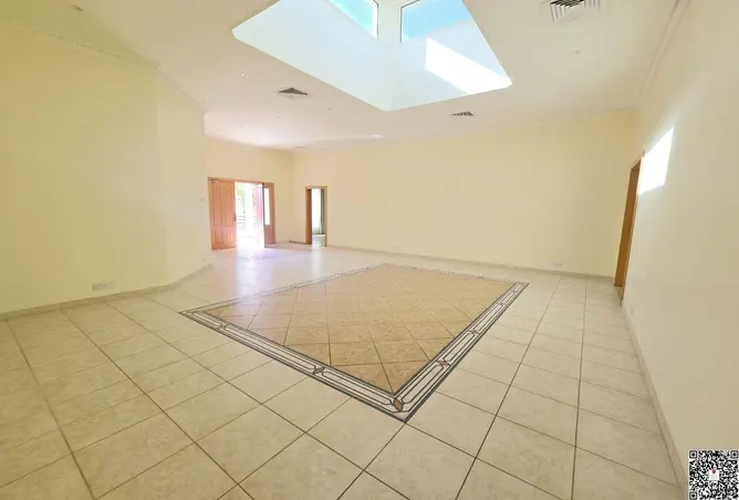 56270467 - صورة العقار 3