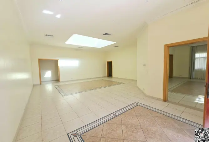 56270467 - صورة العقار 2