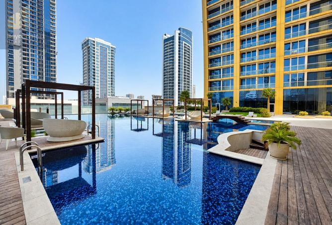 56518521 - Property Main Image