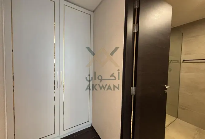 58083175 - صورة العقار 3