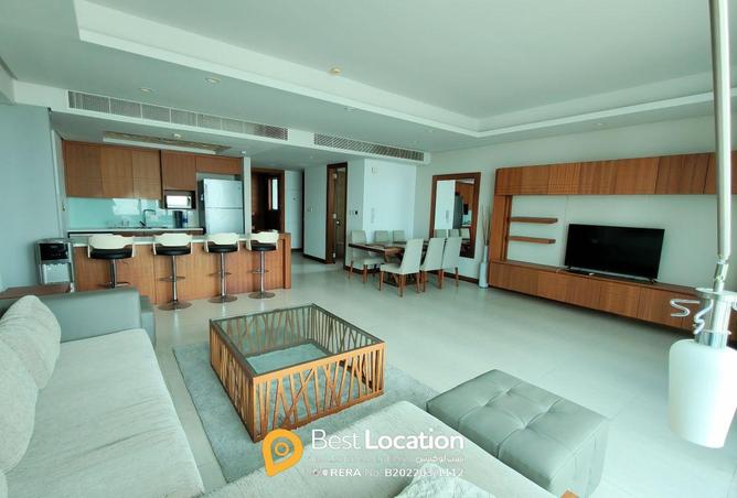 53033609 - Property Main Image