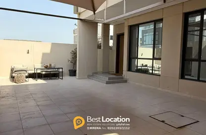 Villa - 4 Bedrooms - 4 Bathrooms for sale in Tubli - Central Governorate