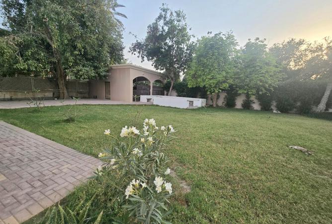 55892366 - الصورة الرئيسية للعقار