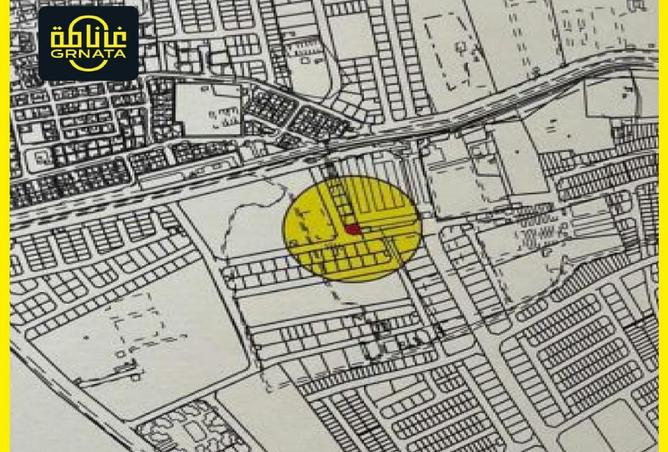 988183 - صورة العقار 2