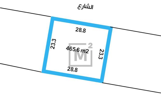 993024 - الصورة الرئيسية للعقار