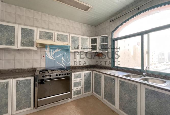 54179519 - Property Image 3