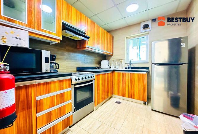 2OcLXEnfWa0 - صورة العقار 2