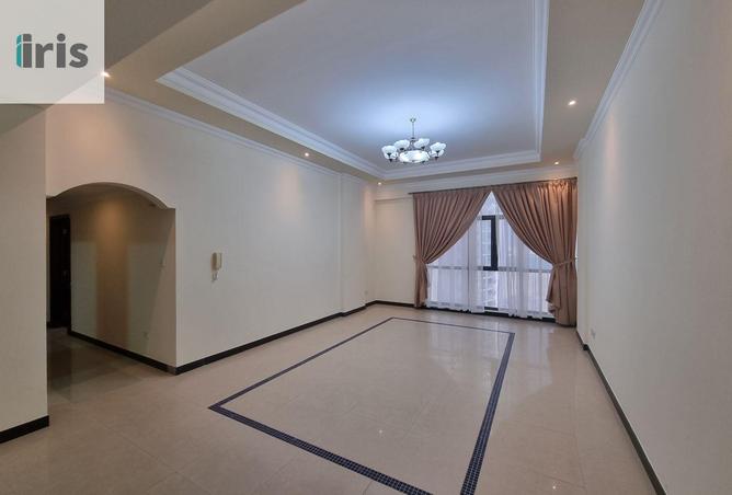 51174713 - Property Main Image