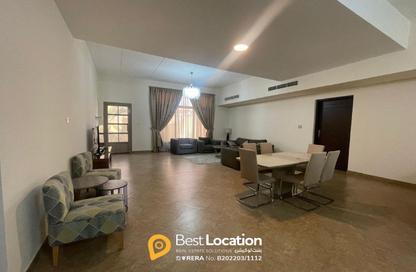 Apartment - 2 Bedrooms - 2 Bathrooms for rent in Saar - Northern Governorate Apartment - 2 Bedrooms - 2 Bathrooms for rent in Saar - Northern Governorate
