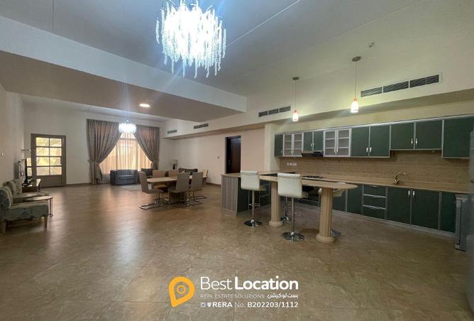 55658615 - Property Main Image