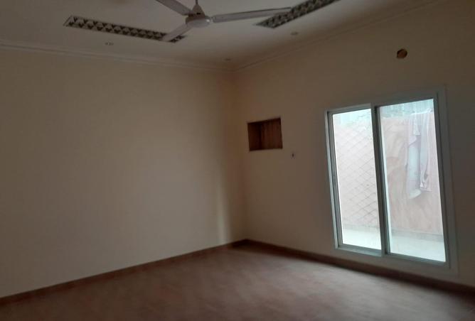 995704 - صورة العقار 2