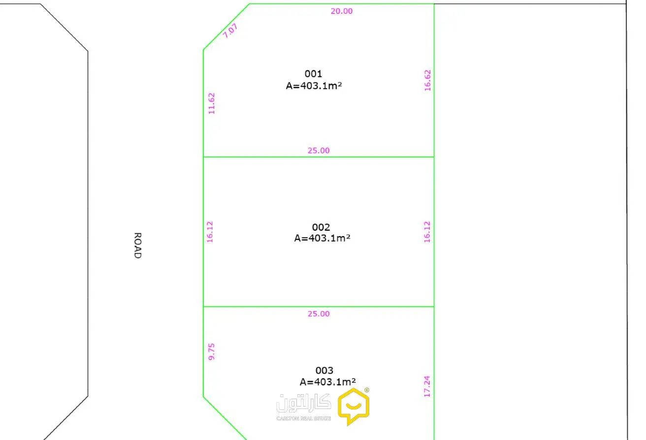 58353169 - Property Main Image