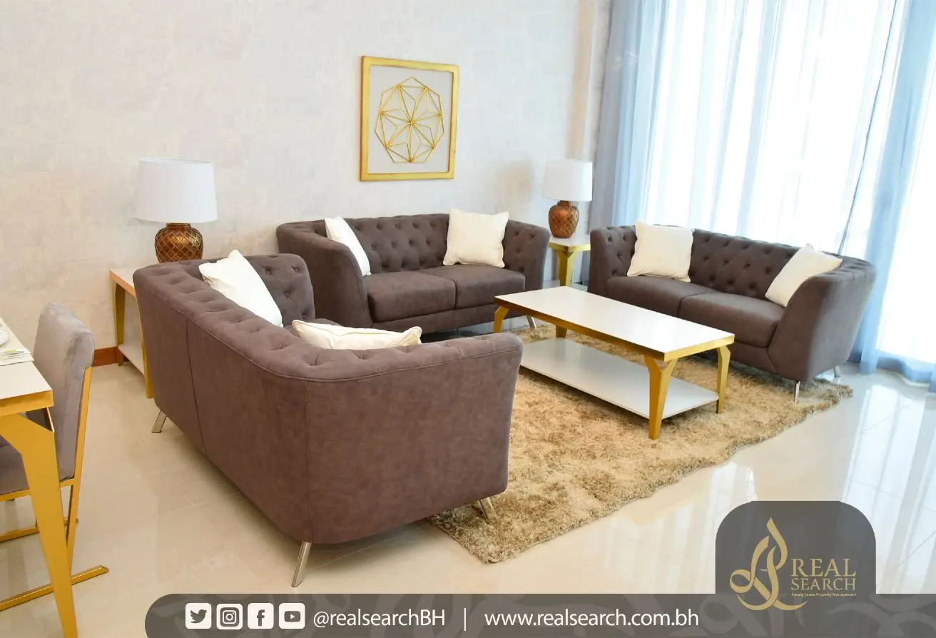 58263575 - Property Main Image