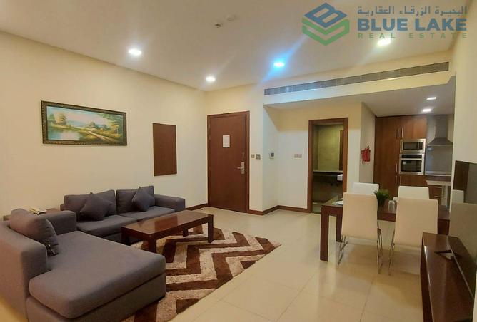 51442942 - Property Image 2