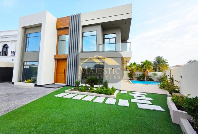 995476 - الصورة الرئيسية للعقار