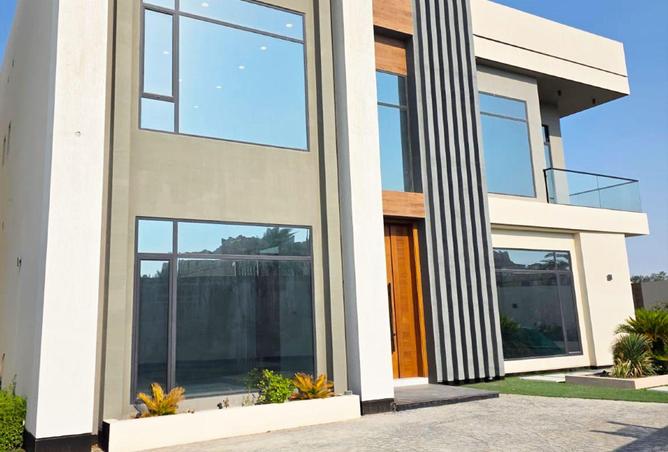 995476 - صورة العقار 2