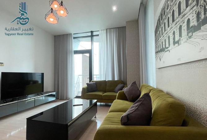 996619 - Property Image 2