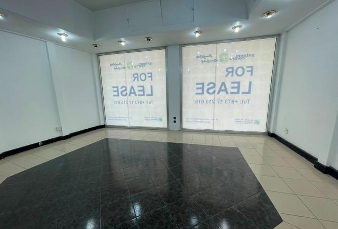 56921331 - Property Main Image