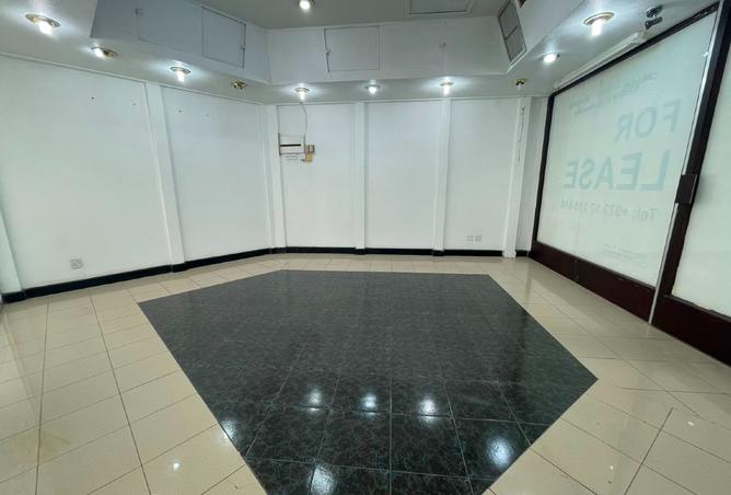 56921331 - Property Image 3