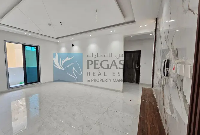 57876296 - Property Image 2