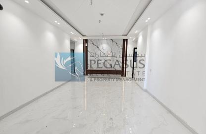 Apartment - 4 - 4 for sale in Hidd - Muharraq Governorate