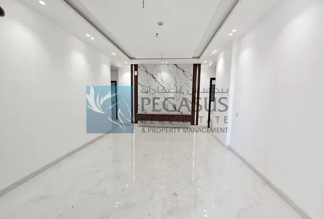 57876296 - Property Image 3
