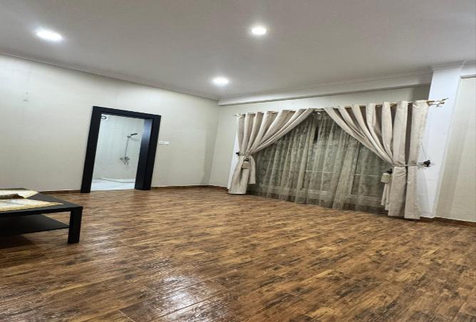 56518463 - Property Image 2
