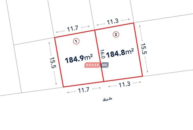 52354625 - Property Main Image