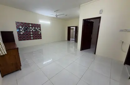 Apartment - 2 Bedrooms - 2 Bathrooms for rent in Exhibition Road - Hoora - Capital Governorate