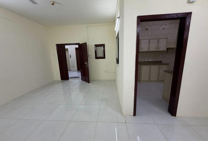 52517263 - Property Image 3