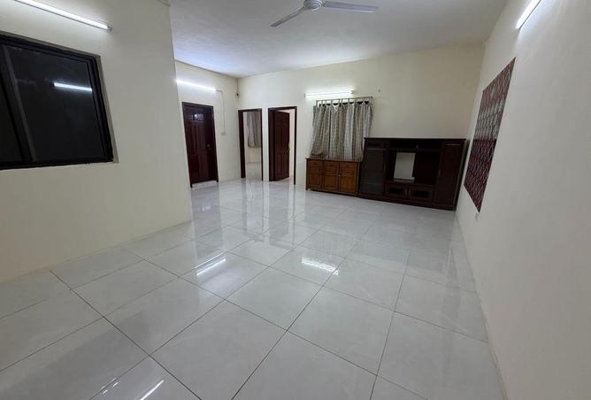 52517263 - Property Image 2