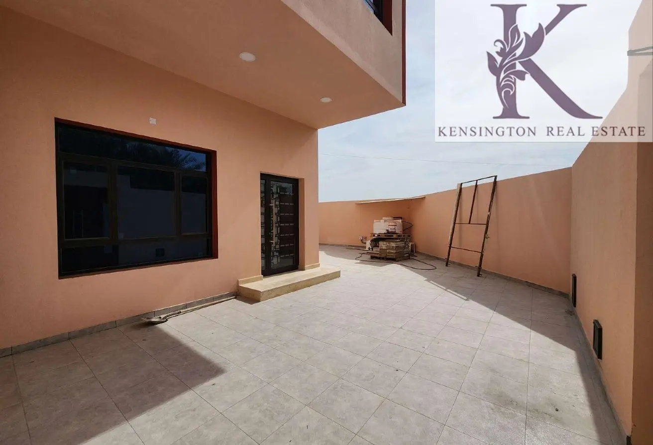 56422634 - Property Main Image