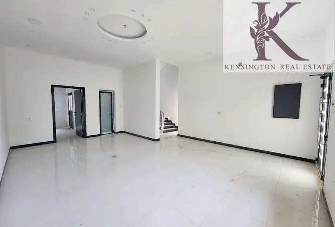 56422634 - Property Image 3