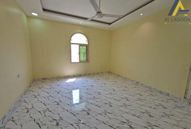 55773015 - صورة العقار 2