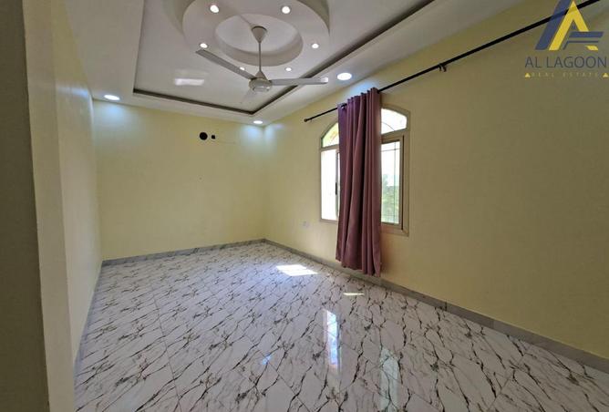 55773015 - صورة العقار 3