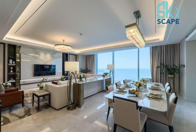 51746093 - Property Image 2