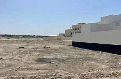Land - Studio for rent in Riffa Al Sharqi - Riffa - Southern Governorate