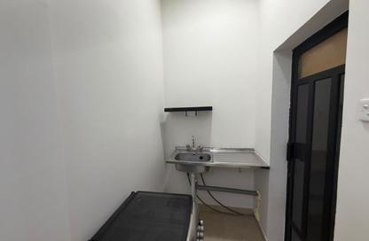 Apartment - Studio - 1 for rent in Janabiya - Northern Governorate
