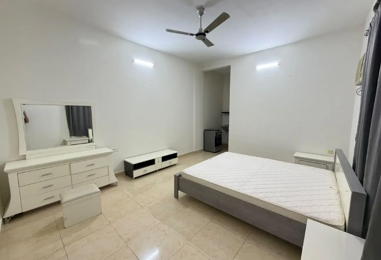 58081717 - Property Main Image