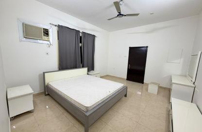 Apartment - Studio - 1 for rent in Janabiya - Northern Governorate